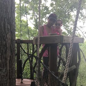 Meet your Posher, Karla